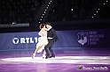 VBS_0293 - Cinema on ice 2023